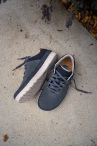 Lems Chillum Casual Minimalist Shoes