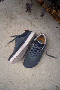 Lems_Chillum_Minimalist_Casual_Shoes