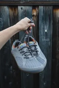 Lems Primal 2 Barefoot Sneakers