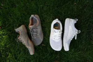 Lems Primals Casual Barefoot Shoes