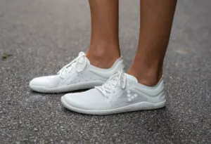 Vivobarefoot Primus Lite Barefoot Running Shoes