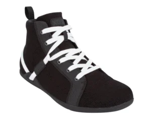Casual Barefoot Sneakers, the Xero Shoes Toronto