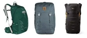 Best Backpacks for Hikers - A Practical Gift Guide for Hikers