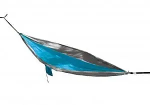 UST Hammock