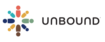 Unbound Logo