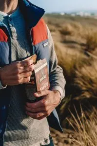 Kodiak Cakes Bear Bites