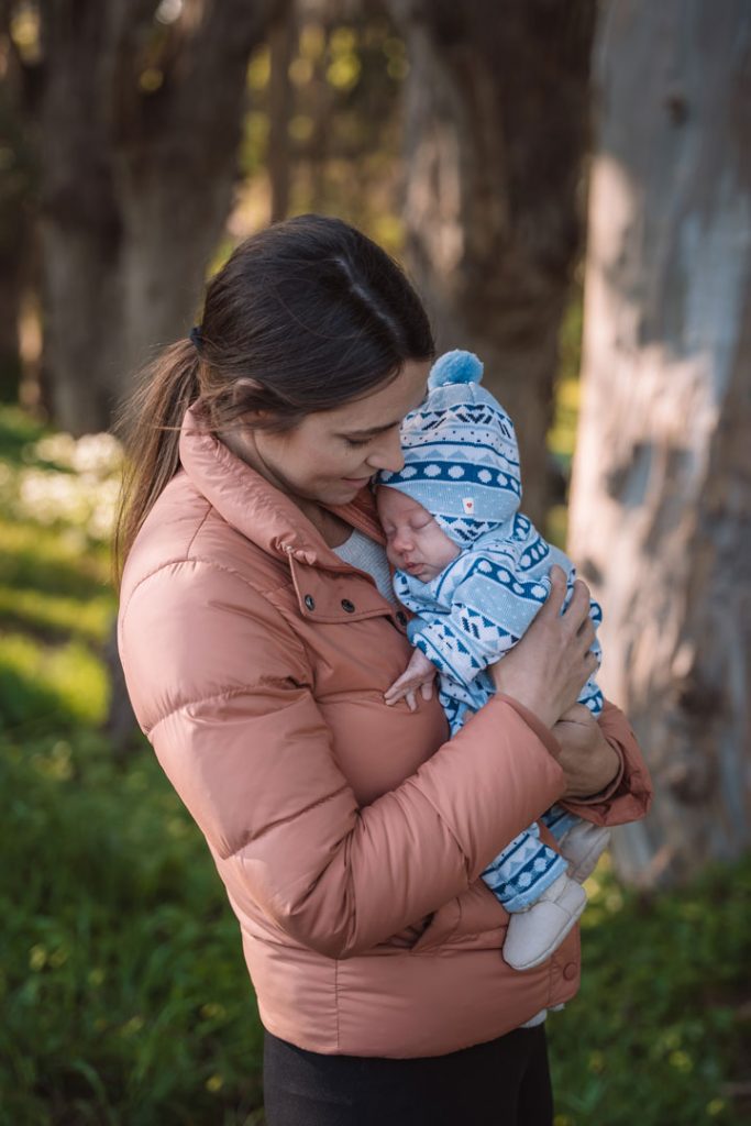 Merino Wool Baby Clothes Why They're Best for Sleeping, Play and Everyday