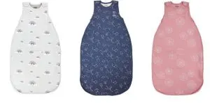 Woolino Sleep Sack