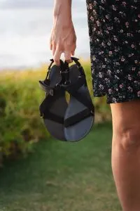 Be Lenka Flexi Women's Barefoot Sandals