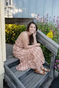 Softstar Barefoot Leather Sandals