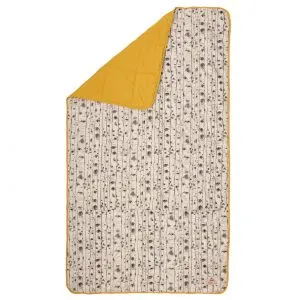 Kelty Bestie Camping Blanket