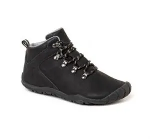 Freet Mudee Minimalist Hiking Boots