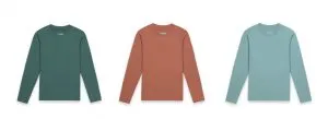 Ibex Merino Wool Base Layer