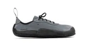 BeLenka Trailwalker, Wide Toe Box Hiking Shoes