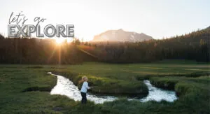 No Man Before Travel Blog