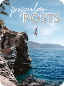 Popular Posts