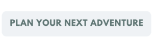 Plan Your Next Adventure on No Man Before Travel and Adventure Blog