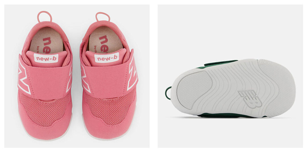 15 Best Shoes for Toddlers with Wide Feet