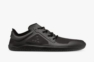 Vivobarefoot - Barefoot Athletic Shoes with Wide Toe Box