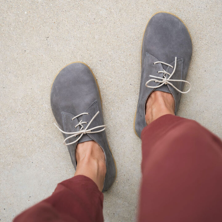 Barefoot Shoes Discounts and Coupon Codes