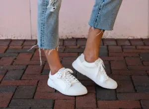 Barefoot Shoe Discount Coupons and Codes