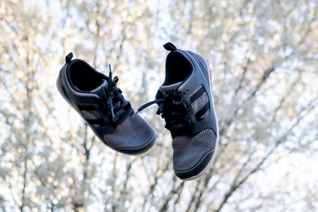 Best Athletic Barefoot Shoes Exercise Shoes with Wide Toe Box