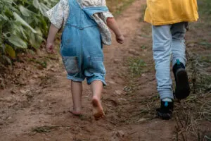 Best Black Friday Barefoot Shoe Sales for kids